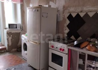 Продаю однокомнатную квартиру, 37 м2, Нижний Новгород, улица Красных Зорь, 14, Московский район