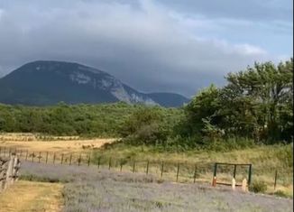 Продается земельный участок, 10 сот., село Нагорное, 35Н-044