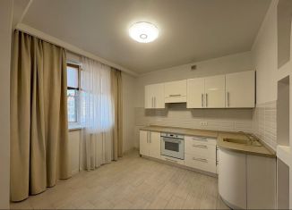 Продается однокомнатная квартира, 40 м2, Ростов-на-Дону, 2-я улица Володарского, 1