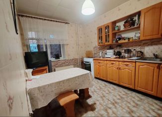 Продам 2-комнатную квартиру, 60 м2, Татарстан, проспект Ямашева, 43