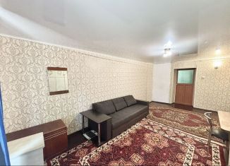 1-комнатная квартира на продажу, 38 м2, Таганрог, улица Чехова, 96/34