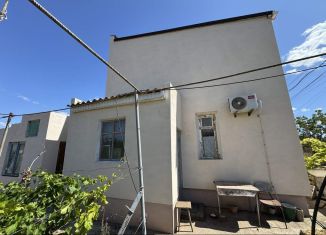 Дом на продажу, 103 м2, Крым, Вишнёвая улица