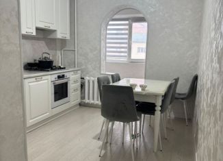 3-ком. квартира на продажу, 64 м2, Грозный, улица А.А. Айдамирова, 141к6