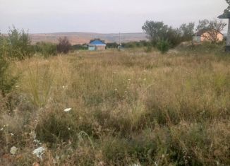 Продажа земельного участка, 6 сот., Ставрополь, микрорайон № 11, улица Виола-3