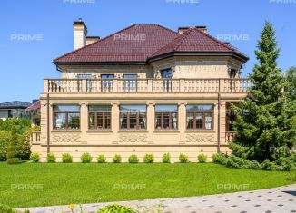 Продаю дом, 580 м2, Московская область, КП Миллениум парк, 2-90