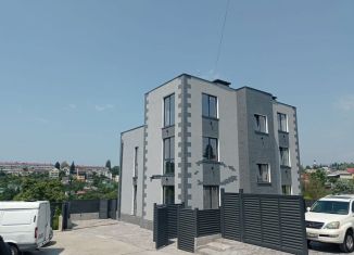 Продажа дома, 293 м2, Сочи, микрорайон Соболевка, улица Тюленина, 7