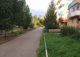 Продается 2-комнатная квартира, 45 м2, Сарапул, Амурская улица