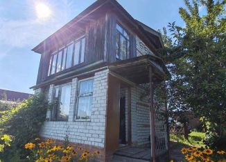 Продаю дачу, 30 м2, Чувашия, СДТ Виктория, 314