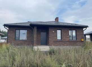 Дом на продажу, 119 м2, Татарстан