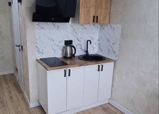 Квартира на продажу студия, 17 м2, Йошкар-Ола, улица Йывана Кырли, 1, 6-й микрорайон