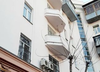 3-ком. квартира на продажу, 80 м2, Челябинск, проспект Ленина, 67, Центральный район