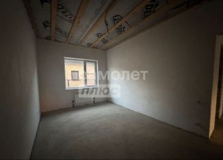 Продается дом, 100.5 м2, Ставрополь, микрорайон № 16, улица Бурмистрова, 149