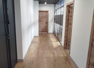 Офис на продажу, 280 м2, Уфа, улица Цюрупы, 40