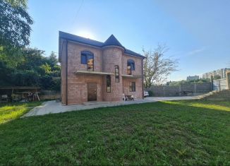 Сдаю дом, 100 м2, Сочи, СНТ Вишнёвое-2, 81, микрорайон Заречный