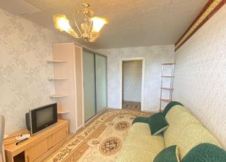 Продается двухкомнатная квартира, 49.5 м2, Туймазы, улица 70 лет Октября, 11