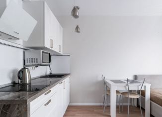Продаю квартиру студию, 23.1 м2, Москва, Большая Академическая улица, 85к2, станция Окружная