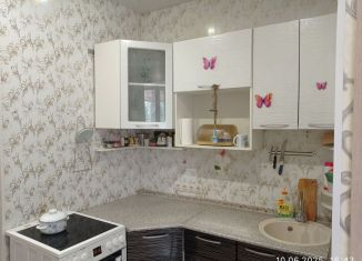Продаю комнату, 21 м2, Тула, улица Победы, 30