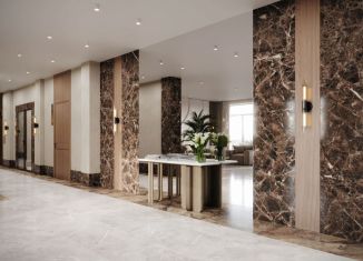 Продается 2-ком. квартира, 86.9 м2, Дагестан