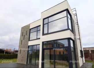 Продаю дом, 140 м2, Московская область, КП Ильинские сады, 57