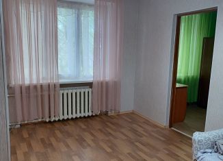 2-комнатная квартира в аренду, 45 м2, Республика Башкортостан, улица Александра Невского, 30А