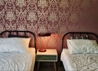 Сдам квартиру студию, 24 м2, Республика Башкортостан, улица Гафури, 88/1