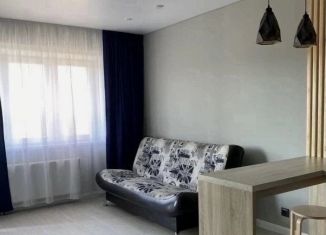 Продажа 1-комнатной квартиры, 35.8 м2, Краснодар, Суздальская улица, 1, Музыкальный микрорайон