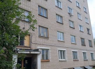 Продаю комнату, 12 м2, Ивановская область, Кооперативная улица, 55
