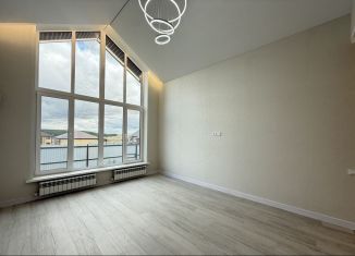 Продаю дом, 137 м2, поселок Новый, Восточная улица, 22