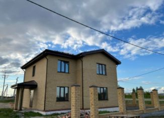 Продаю дом, 138 м2, деревня Юраково, Рождественская улица