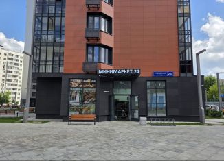 Помещение свободного назначения на продажу, 85 м2, Москва, Утренняя улица, 20А, метро Новогиреево