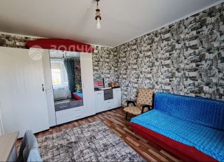 Продажа 1-ком. квартиры, 28.2 м2, Канаш, микрорайон Восточный, 42