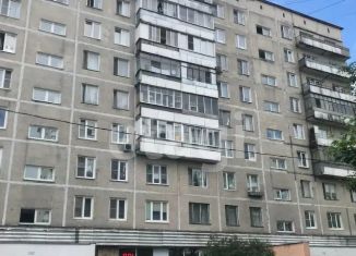 Продажа 3-ком. квартиры, 51.2 м2, Зеленоград, Зеленоград, к813