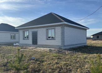 Продаю дом, 85 м2, деревня Ушакова, Центральный бульвар