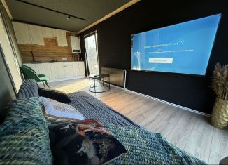 Продажа дома, 44 м2, Калуга