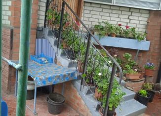 Продаю дом, 130 м2, Волгодонск, Береговая улица