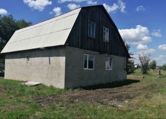 Продажа дома, 160 м2, поселок городского типа Анна, Вишнёвая улица