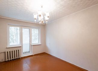 Продам 2-комнатную квартиру, 43.3 м2, Томск, Иркутский тракт, 138