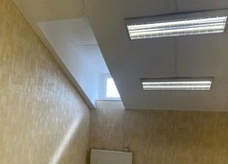 Сдаю офис, 21 м2, Москва, улица Сущёвский Вал, 5с20, улица Сущёвский Вал