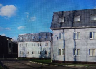 Продаю помещение свободного назначения, 6335 м2, Домодедово, Пихтовая улица, вл6