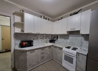 Продается двухкомнатная квартира, 50 м2, Татарстан, Маршрутная улица, 16