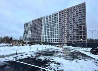 Продается квартира студия, 22 м2, посёлок Развилка, посёлок Развилка, 52к1