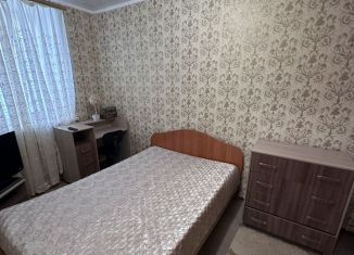 Продам 2-комнатную квартиру, 41.3 м2, Бавлы, улица Горюнова, 1