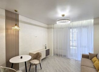 Продаю квартиру студию, 32 м2, Ростов-на-Дону, проспект Стачки, 215Б