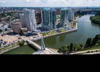 Помещение свободного назначения в аренду, 132.3 м2, Краснодар, улица Кубанская Набережная, 37/11, Западный округ