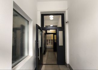 Продажа 2-ком. квартиры, 68.3 м2, Москва, Шереметьевская улица, 13к1, Шереметьевская улица