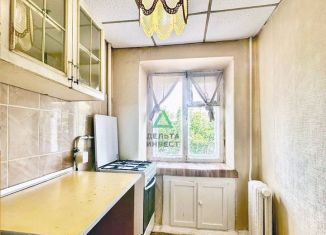 2-комнатная квартира на продажу, 39 м2, Республика Башкортостан, проспект Октября, 105