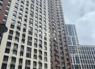 Продаю квартиру студию, 22.5 м2, Москва, Дмитровское шоссе, 73Б, район Западное Дегунино