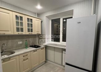 1-ком. квартира на продажу, 29 м2, Долгопрудный, улица Циолковского, 11