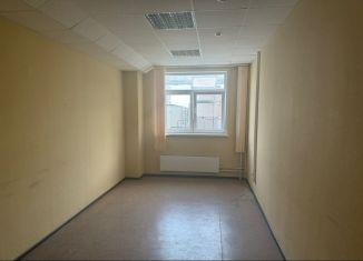 Сдается офис, 36 м2, Орёл, улица Ломоносова, 6