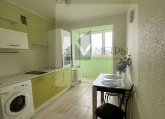 Продажа 1-комнатной квартиры, 35 м2, Тюмень, Малая Боровская улица, 28